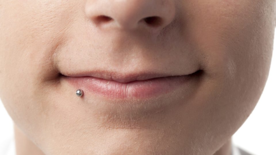 Oral Piercings (featured image)