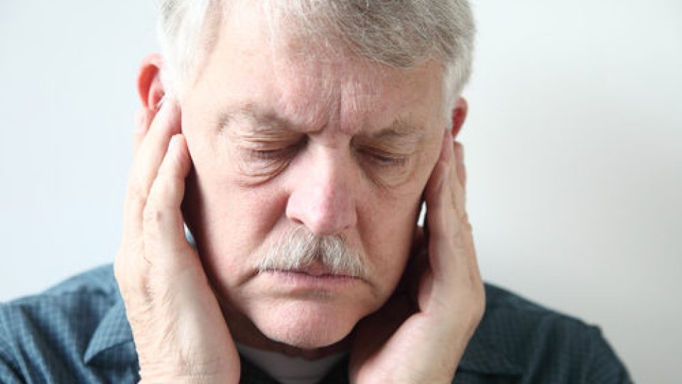 TMJ (featured image)