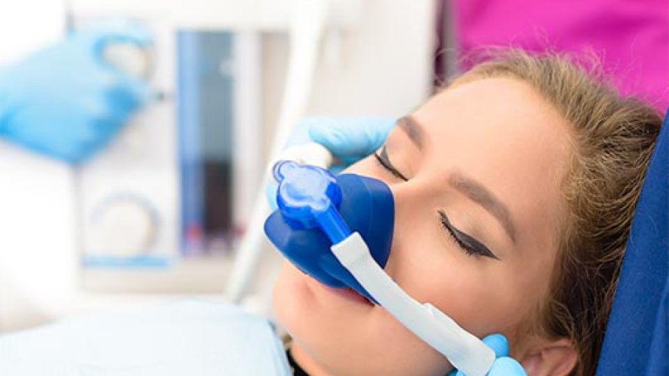 Anesthesia (featured image)