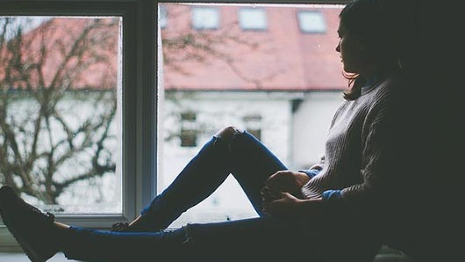 Bulimia Nervosa (featured image)
