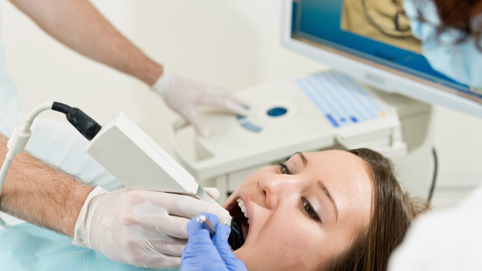 Sealants (featured image)