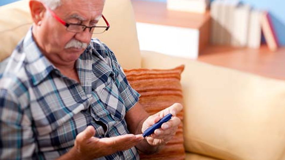 Diabetes (featured image)