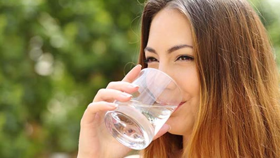 Dry Mouth (featured image)