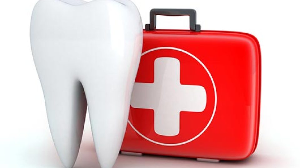 Emergency Care (featured image)