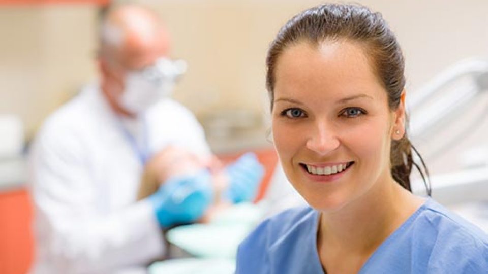 Infection Control (featured image)