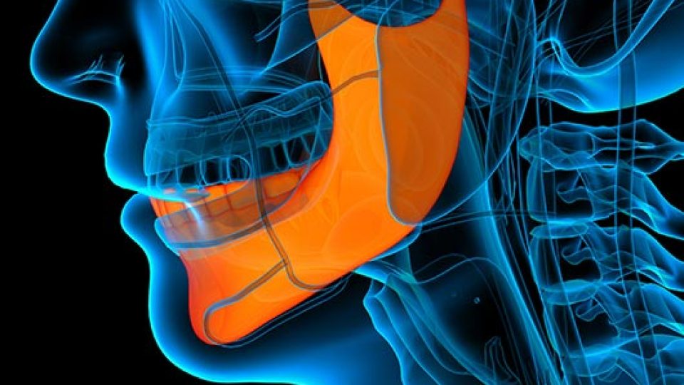 Maxillofacial Surgery (featured image)
