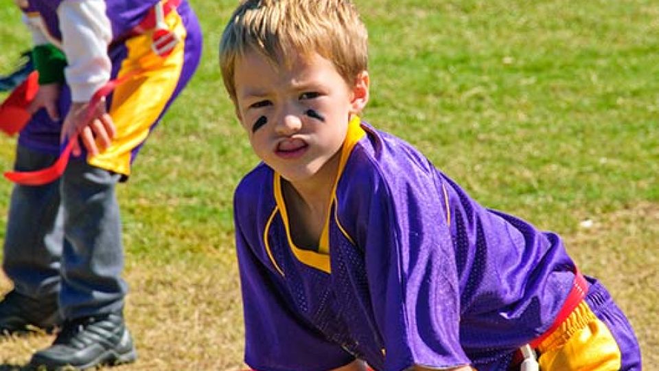 Mouth Guards (featured image)