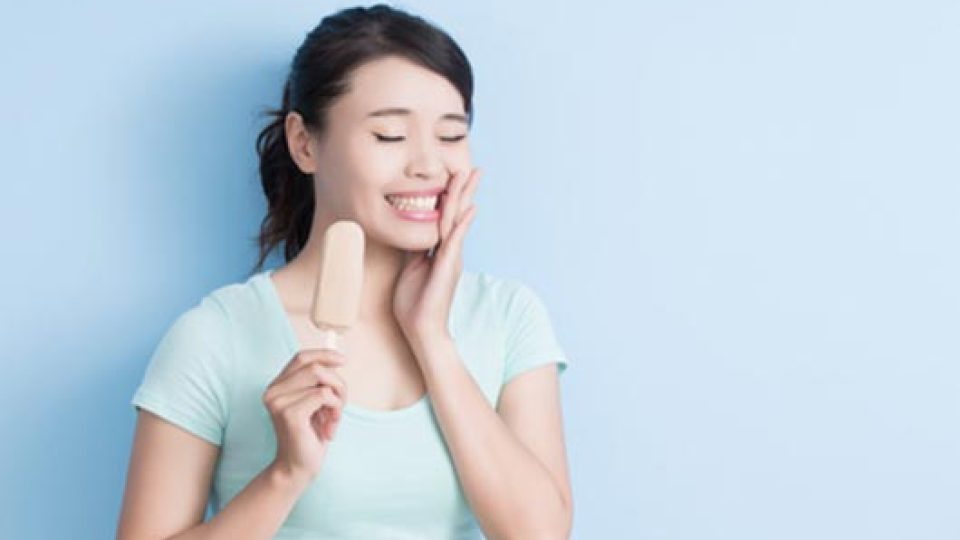 Sensitive Teeth (featured image)
