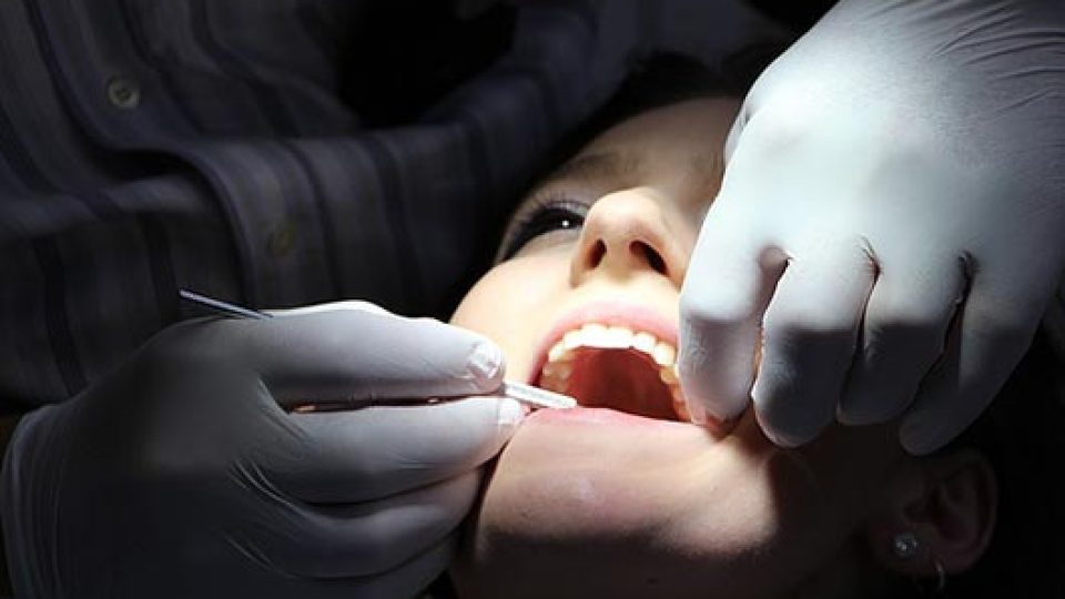 Teeth Grinding (Bruxism) (featured image)