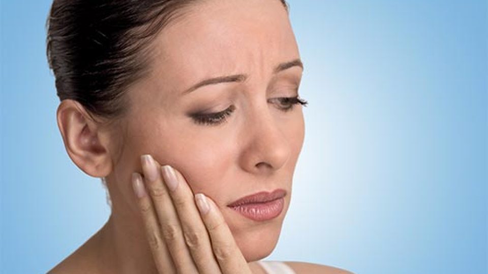 Toothaches (featured image)