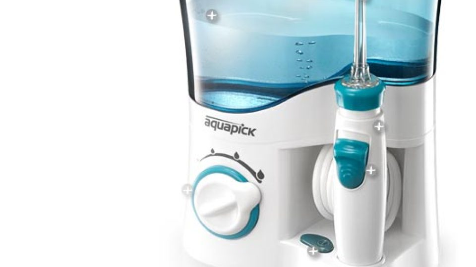 Water Picks (featured image)
